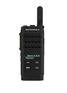 MOTOTRBO SL2M 便携式双向对讲机