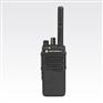 MOTOTRBO? XiR P6600i 防爆系列对讲机