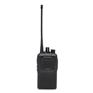 EVX-261 VHF/UHF 便携式 DMR 数字对讲机