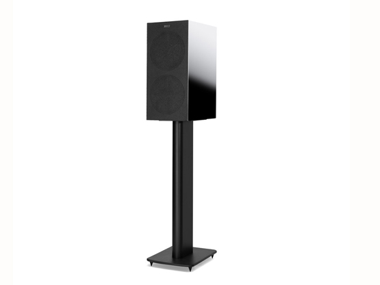 KEF R3 家庭影院HiFi音响电视音响发烧无源高保真音箱 家庭影院音箱 HiFi音箱 无源高保真音响