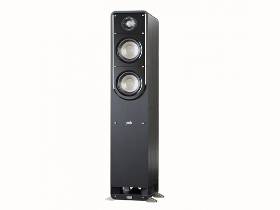 普乐之声 S50 HiFi落地主音箱家庭影院音响&nbsp;&nbsp;HiFi音箱