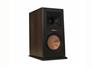 杰士 RP-150M 家庭影院hifi音箱号角音响