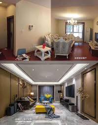 贵阳二手房装修设计 贵阳老房改造翻新&nbsp;&nbsp;老房装修设计