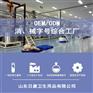 大型成人卫生用品OEM代工厂专注你的品牌品质