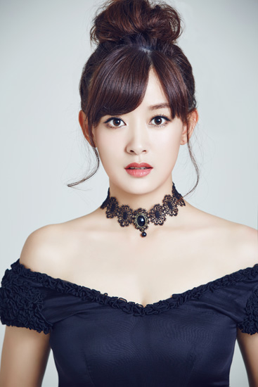 周奇奇代言年会商演拼盘演唱会baisu1123&nbsp;&nbsp;明星广告代言&nbsp;&nbsp;商演演唱会&nbsp;&nbsp;微博抖音小红书推广