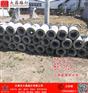 天津汉沽太阳能路灯基础定制尺寸