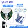 加成型罗马柱模具硅胶