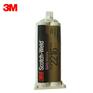 3M 胶水 EC-2216环氧结构胶双管装胶水