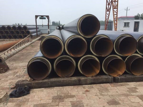 山西省太原市直埋聚氨酯无缝保温钢管厂家报价&nbsp;&nbsp;直埋聚氨酯无缝钢管&nbsp;&nbsp;聚氨酯无缝钢管出厂价&nbsp;&nbsp;直埋无缝钢管生产厂家