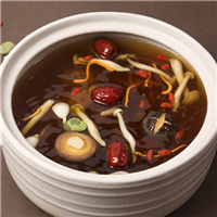 烧烤调料 供应商- 10000家餐饮企业的选择  番茄火锅底料  三鲜火锅底料  火锅底料直销