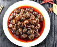 砂锅牛肉调料 加工生产- 一家专注调味的企业  番茄火锅底料  三鲜火锅底料  火锅底料直销