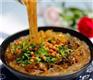 红烧豆腐调料 加盟配送- 报价、行情、图片
