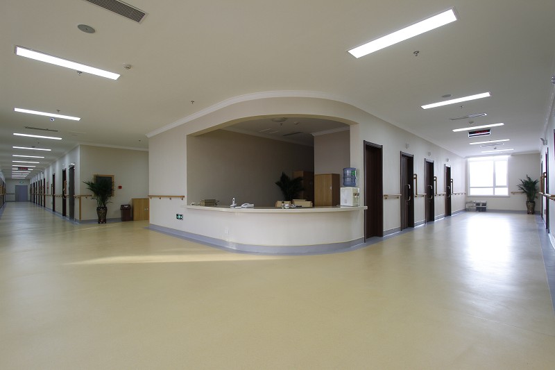 行业前列的pvc地板，酆广装饰材料pvc地板新报价  学校PVC地板  医院PVC地板
