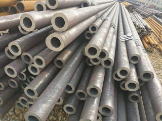 正品供应35crmo精密管、无缝钢管、可切割加工 欢迎订购&nbsp;&nbsp;大口径&nbsp;&nbsp;小口径&nbsp;&nbsp;薄壁厚壁