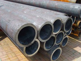 厂家供应 20g锅炉钢管 精密大管 超壁厚管 规格齐全&nbsp;&nbsp;大口径&nbsp;&nbsp;小口径&nbsp;&nbsp;薄壁厚壁