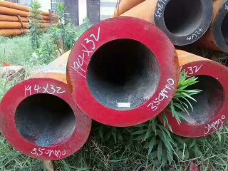 厂家直销 各种合金管 各种材质 各种规格 量大优惠 欢迎订购&nbsp;&nbsp;无缝管&nbsp;&nbsp;精密钢管