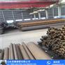 泰州30crmo无缝钢管零售批发