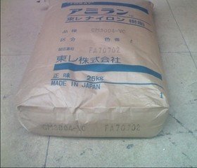 日本东丽PA66/CM3006G-15阻燃V-2 玻纤15% 东丽CM3006G-15