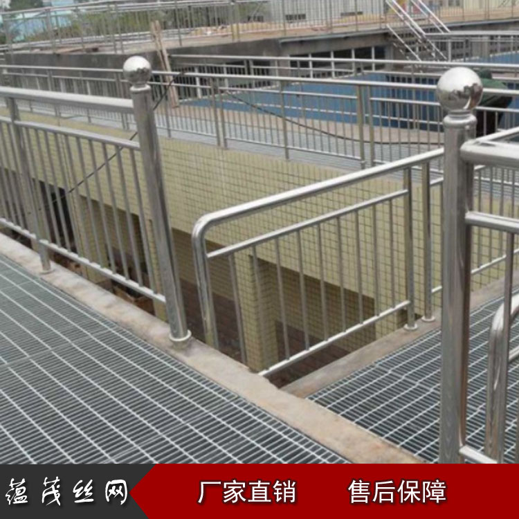 蕴茂_钢格板_船用钢格板_热镀锌钢格板_规格可定制
