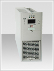 价格实惠的充电模块ND22010-9Y电源模块  电源模块ND22010-9Y