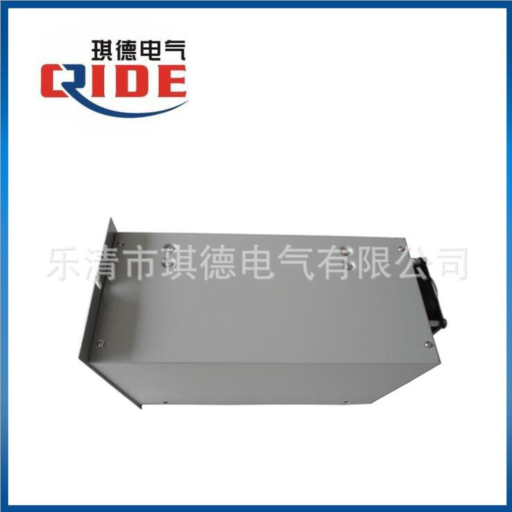 高频整流模块STD10A230XCB电源模块价格  STD05A230XCB  充电模块STD10A230XCB