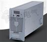 高频开关电源模块HH230DF10C货期