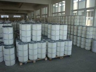 覆膜除尘滤芯  除尘滤芯滤筒