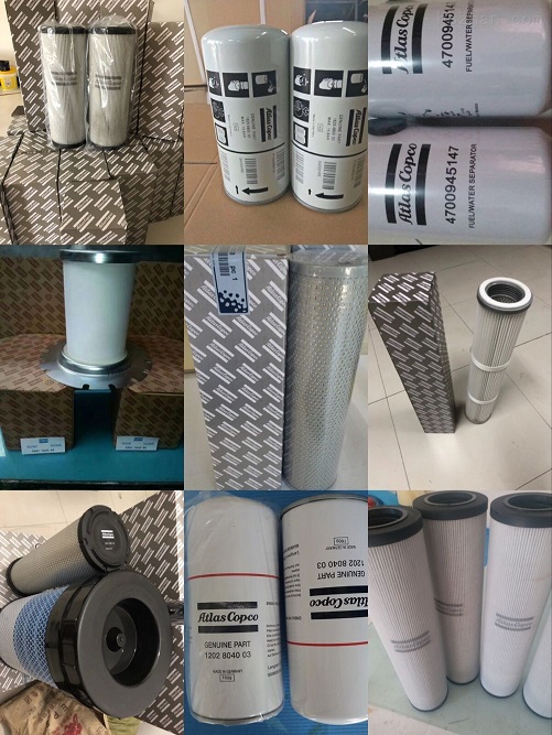 除尘滤芯钻机  除尘滤芯滤筒