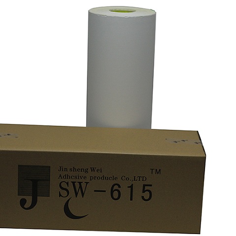 615 Hot Glue  615 Bonding Film615  615 adhesive film  615 hot melt film
