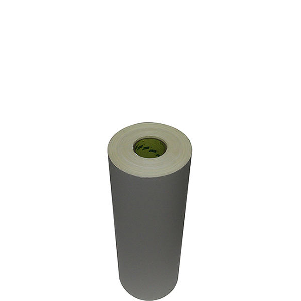 615 Hot Glue  615 Bonding Film615  615 adhesive film  615 hot melt film