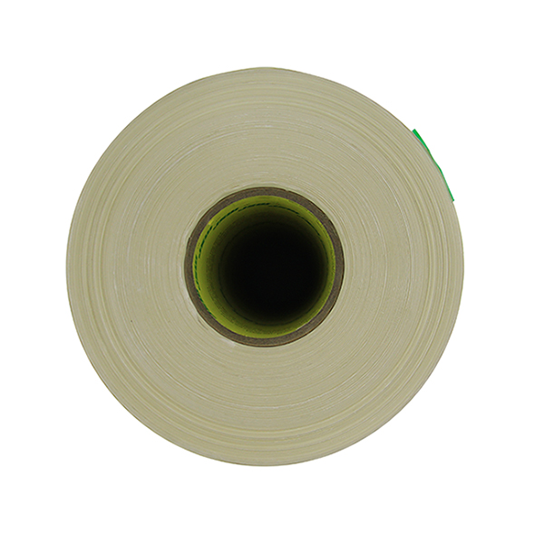 615 Hot Glue  615 Bonding Film615  615 adhesive film  615 hot melt film
