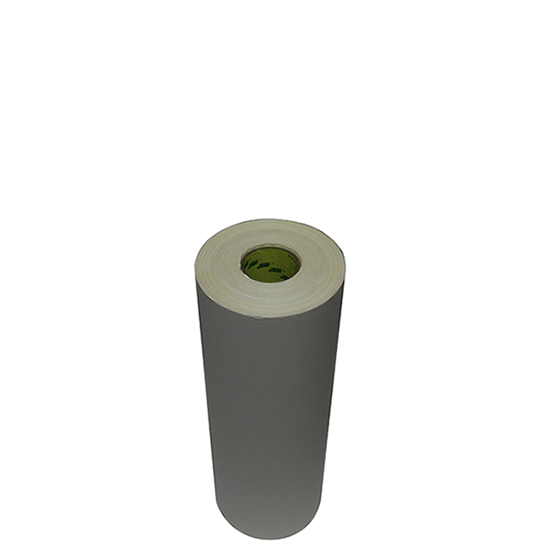 615 adhesive film  615 hot melt film  615 Hot Glue