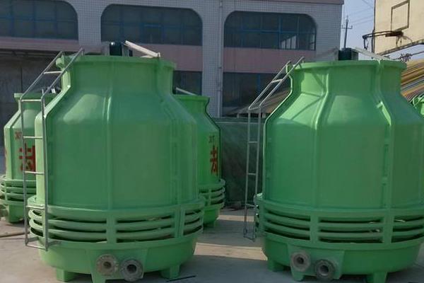 高效凉水塔阻垢剂L-402陕西印刷厂循环水系统欧美品质