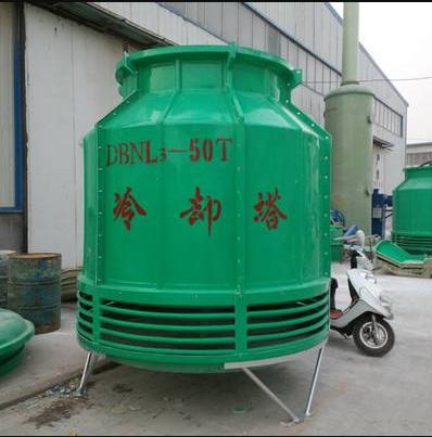 景观水高效广谱阻垢剂L-406安徽纺织厂用  纺织厂阻垢剂  安徽阻垢剂