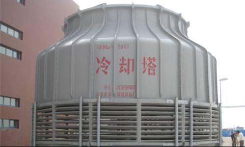 阻垢剂L-401适用于陕西钢厂循环冷却水系统用量少  陕西阻垢剂  钢厂阻垢剂