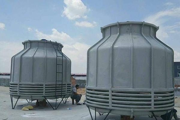 兼容型冷冻水阻垢剂L-401陕西化肥厂循环水系统  化肥厂阻垢剂  陕西阻垢剂