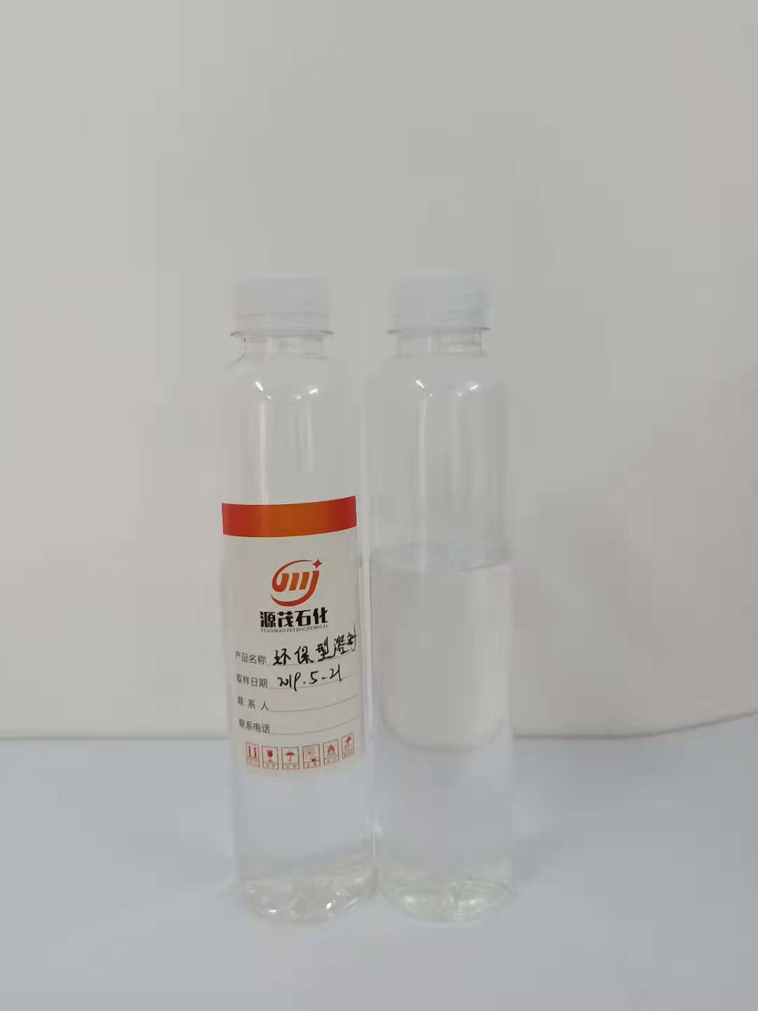 脱芳烃溶剂油d80厂家、公司、企业  白电油