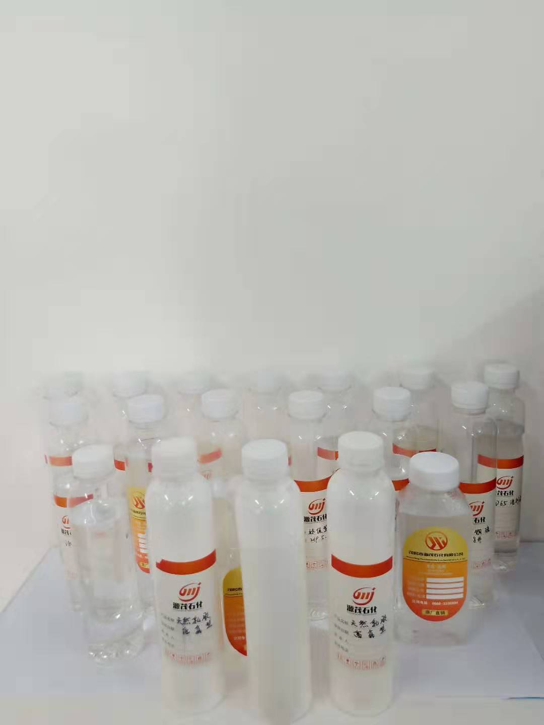 现货脱芳烃溶剂油D80 高沸点溶剂油D80  白电油
