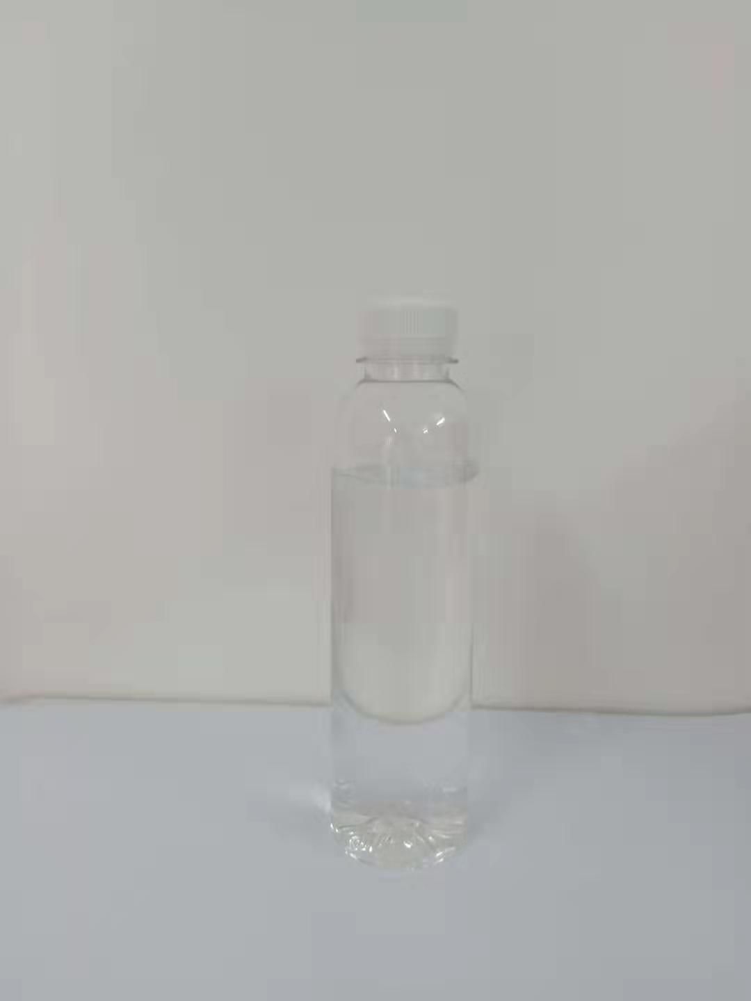d80环保溶剂油 碳氢清洗剂  白电油