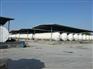 溶剂油 类别:D40、D60,d80 免费送样板厂家直销