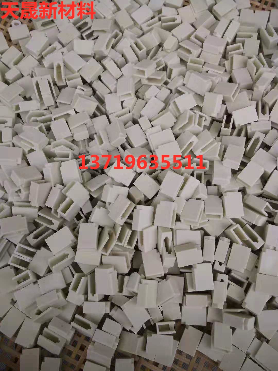 厂家定做精密工业陶瓷 机械电子氧化锆陶瓷配件  氧化锆陶瓷片  氧化锆陶瓷件