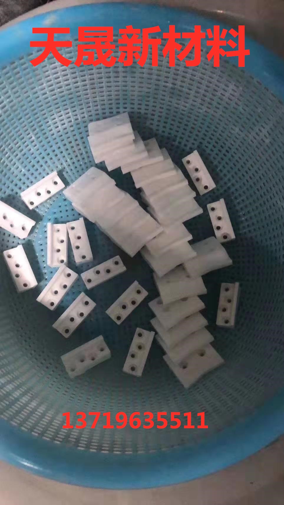 厂家定做精密工业陶瓷 机械电子氧化锆陶瓷配件  氧化锆陶瓷片  氧化锆陶瓷件