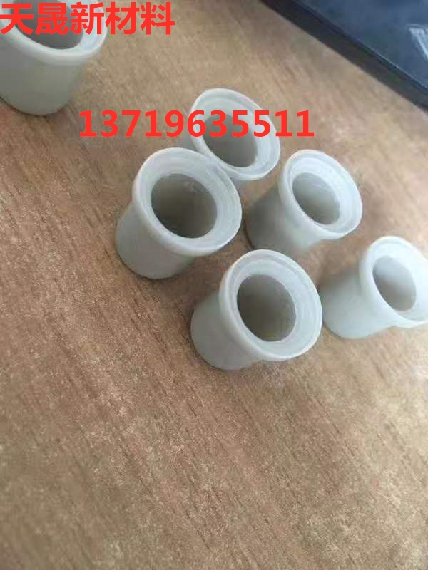 厂家定做精密工业陶瓷 机械电子氧化锆陶瓷配件  氧化锆陶瓷片  氧化锆陶瓷件