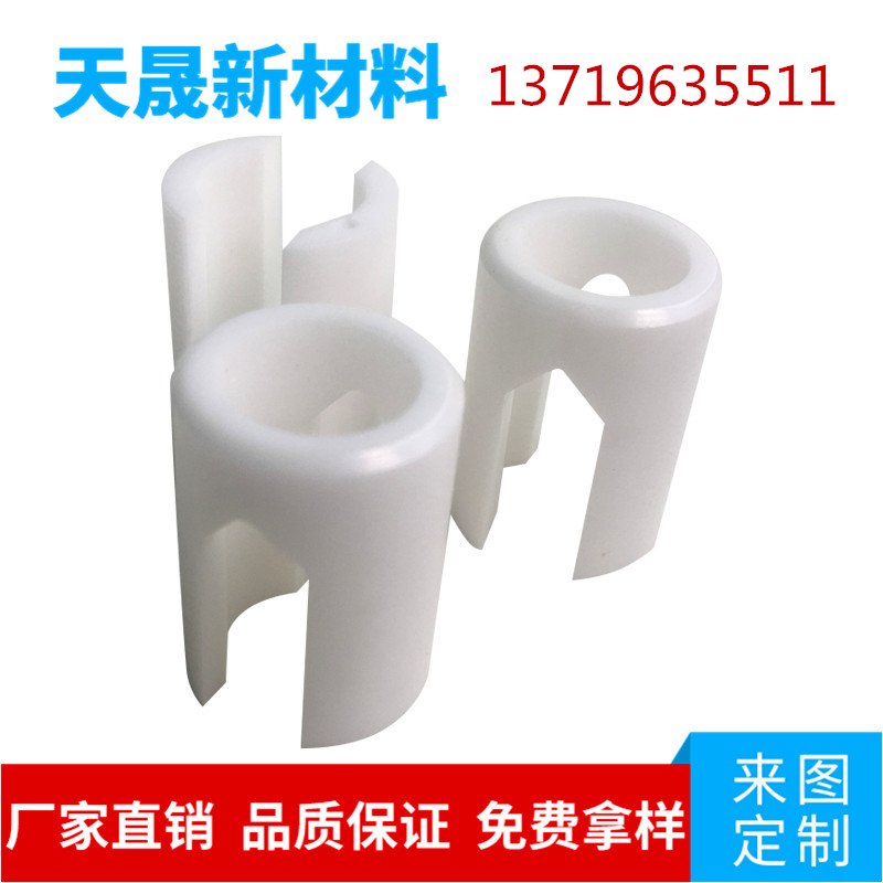 可定制加工氧化锆陶瓷块零件精密工业耐高温绝缘陶瓷板  氧化锆陶瓷片  氧化锆陶瓷基片