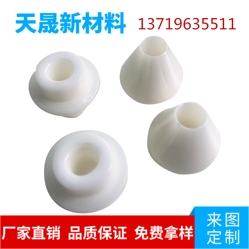可定制加工氧化锆陶瓷块零件精密工业耐高温绝缘陶瓷板  氧化锆陶瓷片  氧化锆陶瓷基片