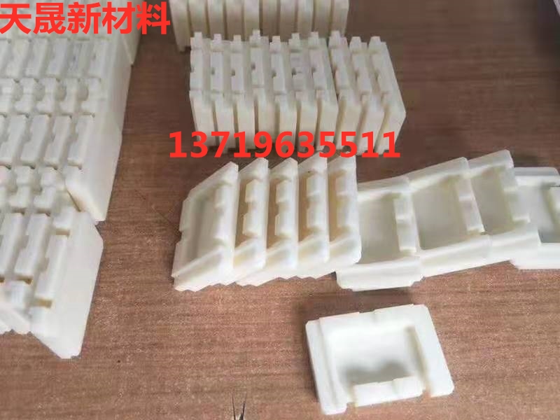 氧化锆陶瓷片垫片 耐磨绝缘精密件 非标定制  氧化锆陶瓷件