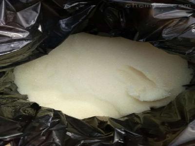 混床201*7MB阴离子交换树脂树脂_厂家直销&nbsp;&nbsp;森纳特