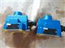 DBW10B1-52/100-6EG24N9K4
