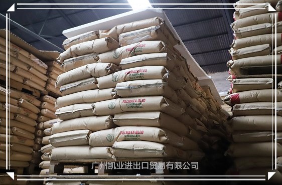 椰树月桂酸1299海量批发月桂酸性价比之选十二酸