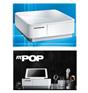 日本STAR mPOP + 扫描仪器
